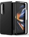 Hurtownia GSM - Case Ringke Slim Samsung Galaxy Z Fold 4 Schwarz - RGK1643BLK - {ean13} - Hurt