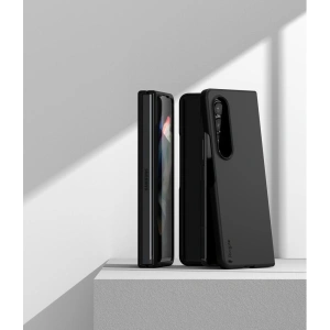Etui Ringke Slim Samsung Galaxy Z Fold 4 Black