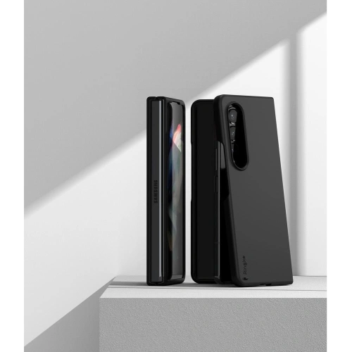 Etui Ringke Slim Samsung Galaxy Z Fold 4 Black