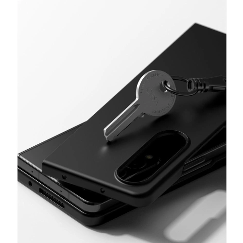 Etui Ringke Slim Samsung Galaxy Z Fold 4 Black