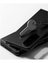 Hurtownia GSM - Case Ringke Slim Samsung Galaxy Z Fold 4 Schwarz - RGK1643BLK - {ean13} - Hurt