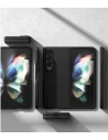 Hurtownia GSM - Case Ringke Slim Samsung Galaxy Z Fold 4 Schwarz - RGK1643BLK - {ean13} - Hurt