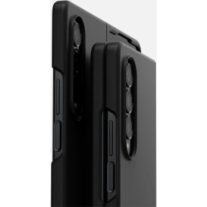Etui Ringke Slim Samsung Galaxy Z Fold 4 Black
