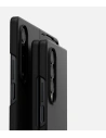 Hurtownia GSM - Case Ringke Slim Samsung Galaxy Z Fold 4 Schwarz - RGK1643BLK - {ean13} - Hurt