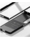 Hurtownia GSM - Case Ringke Slim Samsung Galaxy Z Fold 4 Schwarz - RGK1643BLK - {ean13} - Hurt