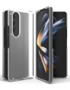 Hurtownia GSM - Etui Ringke Slim Samsung Galaxy Z Fold 4 Matte Clear - RGK1644MCL - {ean13} - Hurt