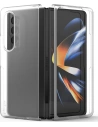 Hurtownia GSM - Etui Ringke Slim Samsung Galaxy Z Fold 4 Matte Clear - RGK1644MCL - {ean13} - Hurt