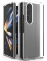 Hurtownia GSM - Etui Ringke Slim Samsung Galaxy Z Fold 4 Matte Clear - RGK1644MCL - {ean13} - Hurt