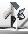 Hurtownia GSM - Etui Ringke Slim Samsung Galaxy Z Fold 4 Matte Clear - RGK1644MCL - {ean13} - Hurt