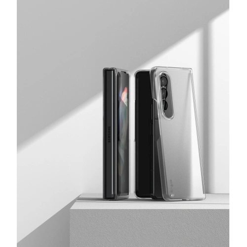 Etui Ringke Slim Samsung Galaxy Z Fold 4 Matte Clear