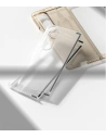 Hurtownia GSM - Etui Ringke Slim Samsung Galaxy Z Fold 4 Matte Clear - RGK1644MCL - {ean13} - Hurt