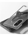 Hurtownia GSM - Etui Ringke Slim Samsung Galaxy Z Fold 4 Matte Clear - RGK1644MCL - {ean13} - Hurt