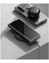 Hurtownia GSM - Etui Ringke Slim Samsung Galaxy Z Fold 4 Matný Čirý - RGK1644MCL - {ean13} - Hurt