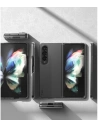 Hurtownia GSM - Etui Ringke Slim Samsung Galaxy Z Fold 4 Matte Clear - RGK1644MCL - {ean13} - Hurt