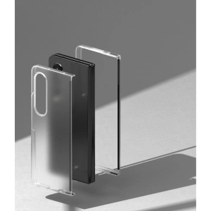 Wholesale Ringke Slim Samsung Galaxy Z Fold 4 Matte Clear - RGK1644MCL - {ean13} - Hurt