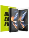 Ringke Dual Easy Samsung Galaxy Z Fold 4 [2 PACK]