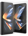 Hurtownia GSM - Folia hydrożelowa Ringke Dual Easy Samsung Galaxy Z Fold 4 [2 PACK] - RGK1645 - {ean13} - Hurt