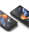 Wholesale Ringke Dual Easy Samsung Galaxy Z Fold 4 [2 PACK] - RGK1645 - {ean13} - Hurt