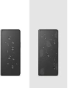 Hurtownia GSM - Folia hydrożelowa Ringke Dual Easy Samsung Galaxy Z Fold 4 [2 PACK] - RGK1645 - {ean13} - Hurt