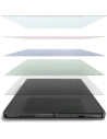 Hurtownia GSM - Folia hydrożelowa Ringke Dual Easy Samsung Galaxy Z Fold 4 [2 PACK] - RGK1645 - {ean13} - Hurt