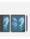 Wholesale Ringke Dual Easy Samsung Galaxy Z Fold 4 [2 PACK] - RGK1645 - {ean13} - Hurt