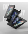 Hurtownia GSM - Folia hydrożelowa Ringke Dual Easy Samsung Galaxy Z Fold 4 [2 PACK] - RGK1645 - {ean13} - Hurt