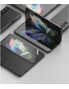 Hurtownia GSM - Folia hydrożelowa Ringke Dual Easy Samsung Galaxy Z Fold 4 [2 PACK] - RGK1645 - {ean13} - Hurt