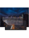 Wholesale Ringke Dual Easy Samsung Galaxy Z Fold 4 [2 PACK] - RGK1645 - {ean13} - Hurt