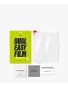 Wholesale Ringke Dual Easy Samsung Galaxy Z Fold 4 [2 PACK] - RGK1645 - {ean13} - Hurt
