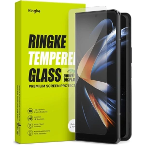 Ringke ID Glass Samsung Galaxy Z Fold 4