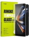 Tvrdé sklo Ringke ID Glass Samsung Galaxy Z Fold 4