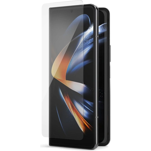 Szkło hartowane Ringke ID Glass Samsung Galaxy Z Fold 4
