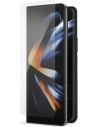 Hurtownia GSM - Szkło hartowane Ringke ID Glass Samsung Galaxy Z Fold 4 - RGK1646 - {ean13} - Hurt