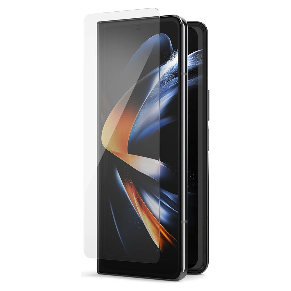 Hurtownia GSM - Tvrdé sklo Ringke ID Glass Samsung Galaxy Z Fold 4 - RGK1646 - {ean13} - Hurt