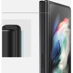 Szkło hartowane Ringke ID Glass Samsung Galaxy Z Fold 4