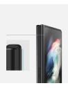 Hurtownia GSM - Szkło hartowane Ringke ID Glass Samsung Galaxy Z Fold 4 - RGK1646 - {ean13} - Hurt