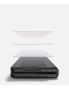 Hurtownia GSM - Szkło hartowane Ringke ID Glass Samsung Galaxy Z Fold 4 - RGK1646 - {ean13} - Hurt