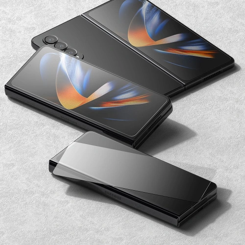 Szkło hartowane Ringke ID Glass Samsung Galaxy Z Fold 4