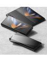Hurtownia GSM - Tvrdé sklo Ringke ID Glass Samsung Galaxy Z Fold 4 - RGK1646 - {ean13} - Hurt