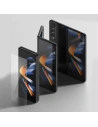Hurtownia GSM - Tvrdé sklo Ringke ID Glass Samsung Galaxy Z Fold 4 - RGK1646 - {ean13} - Hurt