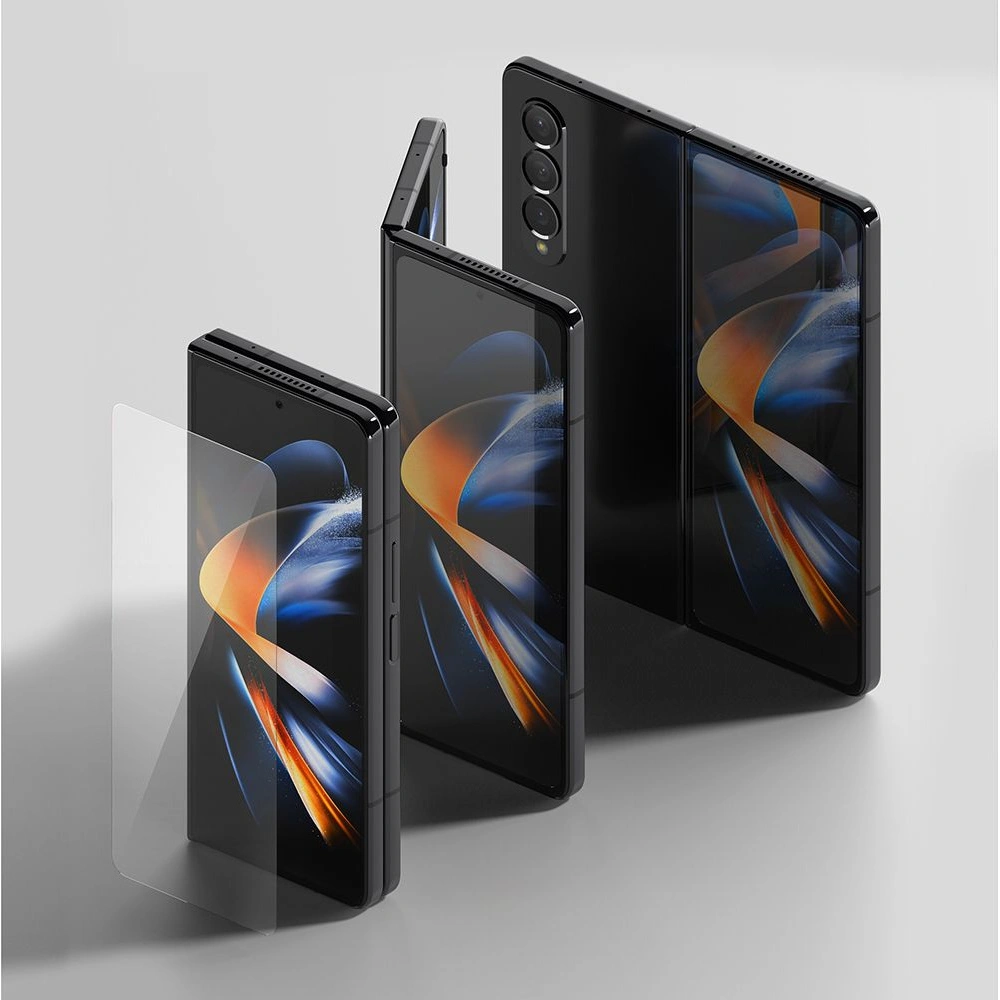 Hurtownia GSM - Tvrdé sklo Ringke ID Glass Samsung Galaxy Z Fold 4 - RGK1646 - {ean13} - Hurt