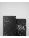 Hurtownia GSM - Tvrdé sklo Ringke ID Glass Samsung Galaxy Z Fold 4 - RGK1646 - {ean13} - Hurt