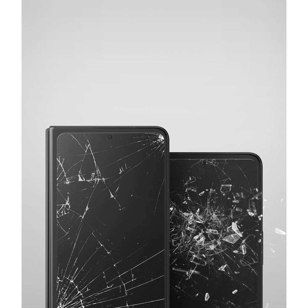 Hurtownia GSM - Tvrdé sklo Ringke ID Glass Samsung Galaxy Z Fold 4 - RGK1646 - {ean13} - Hurt