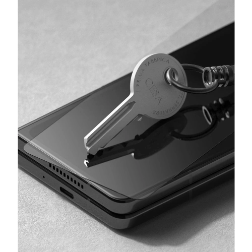 Szkło hartowane Ringke ID Glass Samsung Galaxy Z Fold 4