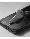 Hurtownia GSM - Tvrdé sklo Ringke ID Glass Samsung Galaxy Z Fold 4 - RGK1646 - {ean13} - Hurt