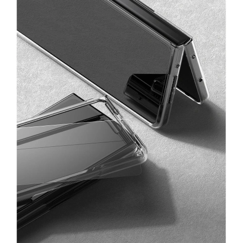Szkło hartowane Ringke ID Glass Samsung Galaxy Z Fold 4
