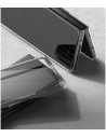 Hurtownia GSM - Tvrdé sklo Ringke ID Glass Samsung Galaxy Z Fold 4 - RGK1646 - {ean13} - Hurt