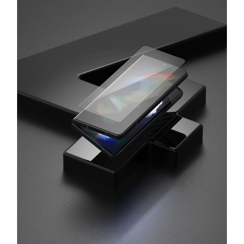 Szkło hartowane Ringke ID Glass Samsung Galaxy Z Fold 4