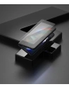 Hurtownia GSM - Tvrdé sklo Ringke ID Glass Samsung Galaxy Z Fold 4 - RGK1646 - {ean13} - Hurt