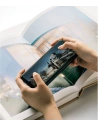 Hurtownia GSM - Szkło hartowane Ringke ID Glass Samsung Galaxy Z Fold 4 - RGK1646 - {ean13} - Hurt